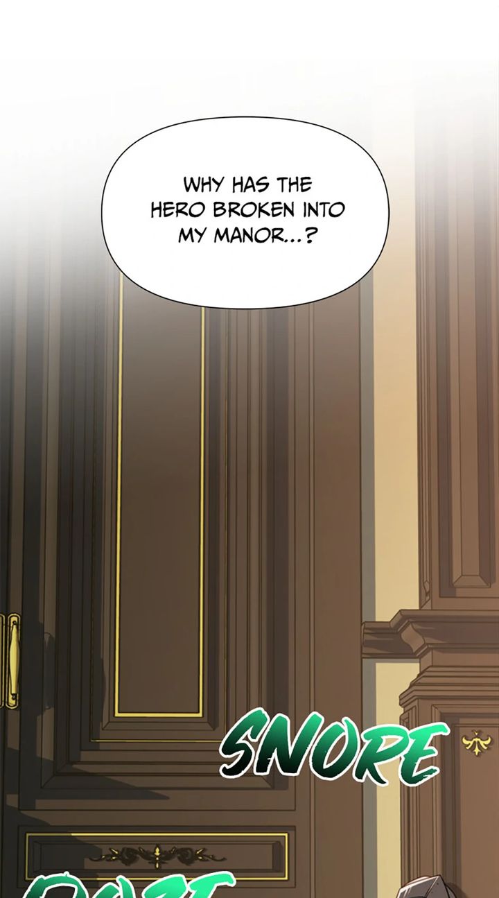 Archmage Transcending Through Regression - Chapter 122 Page 90