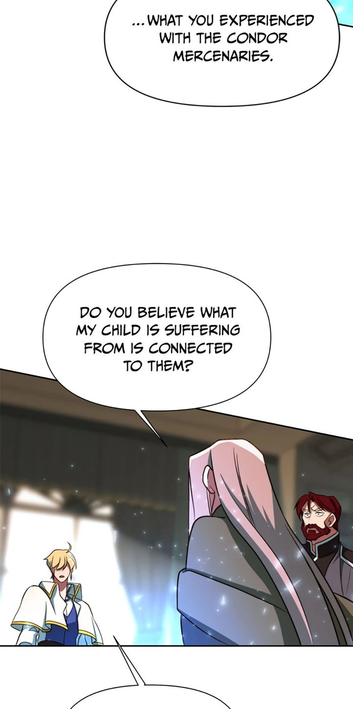 Archmage Transcending Through Regression - Chapter 123 Page 10