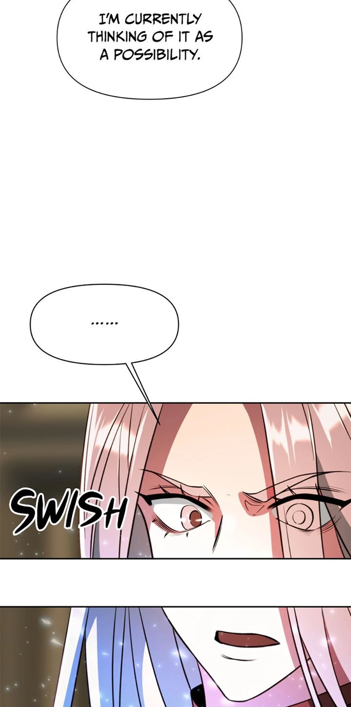 Archmage Transcending Through Regression - Chapter 123 Page 11