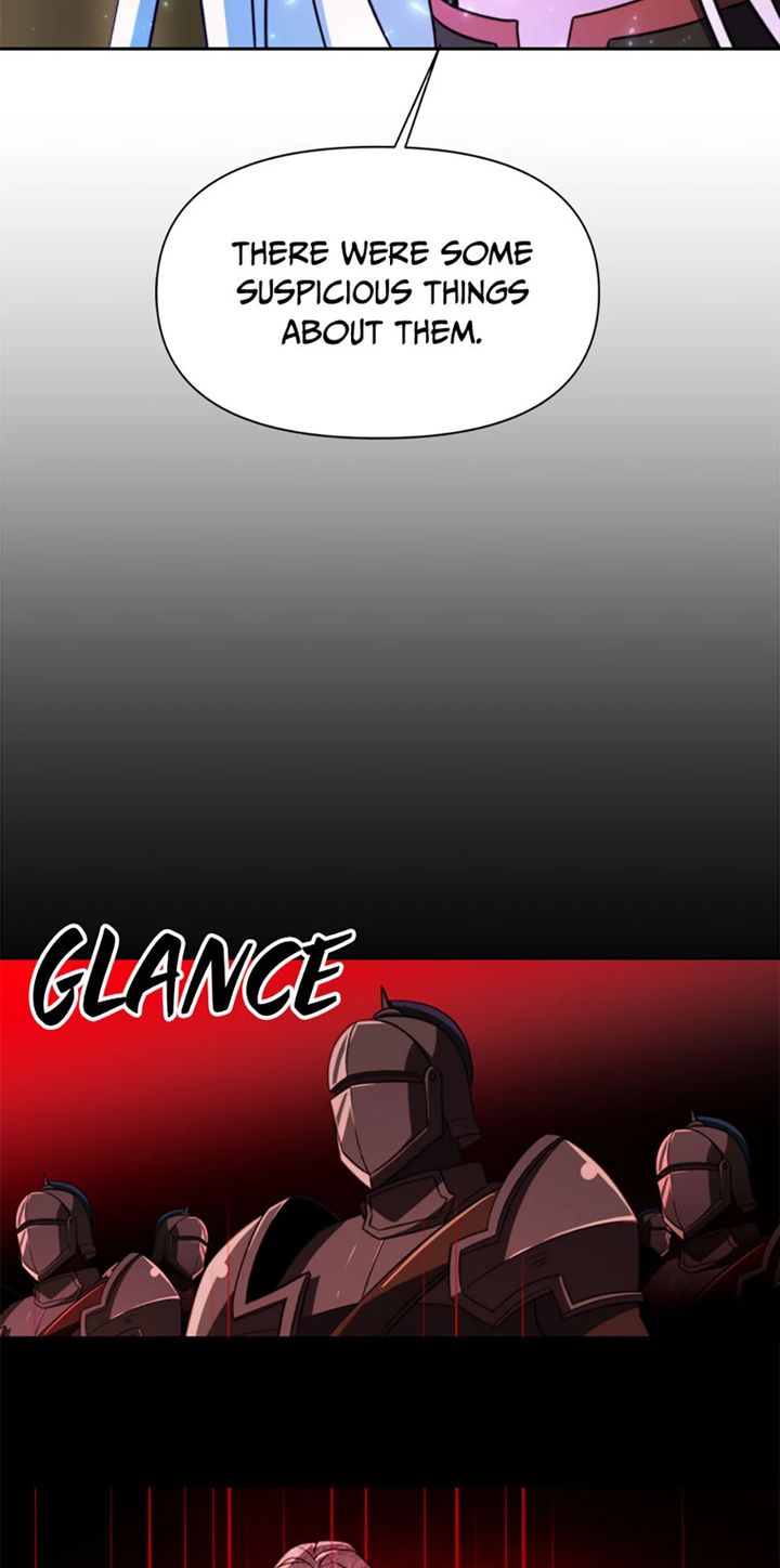 Archmage Transcending Through Regression - Chapter 123 Page 12