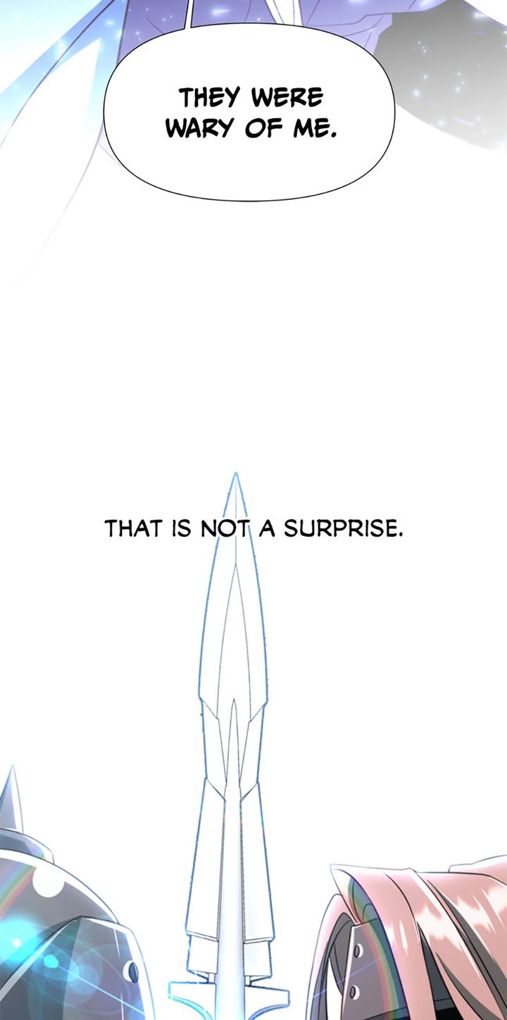 Archmage Transcending Through Regression - Chapter 123 Page 14