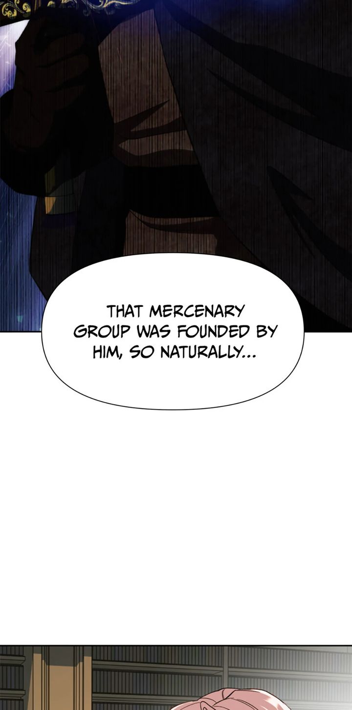 Archmage Transcending Through Regression - Chapter 123 Page 19