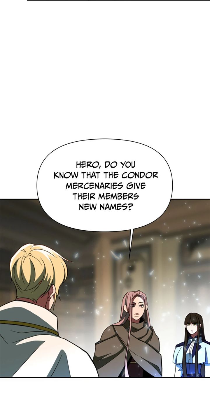 Archmage Transcending Through Regression - Chapter 123 Page 26