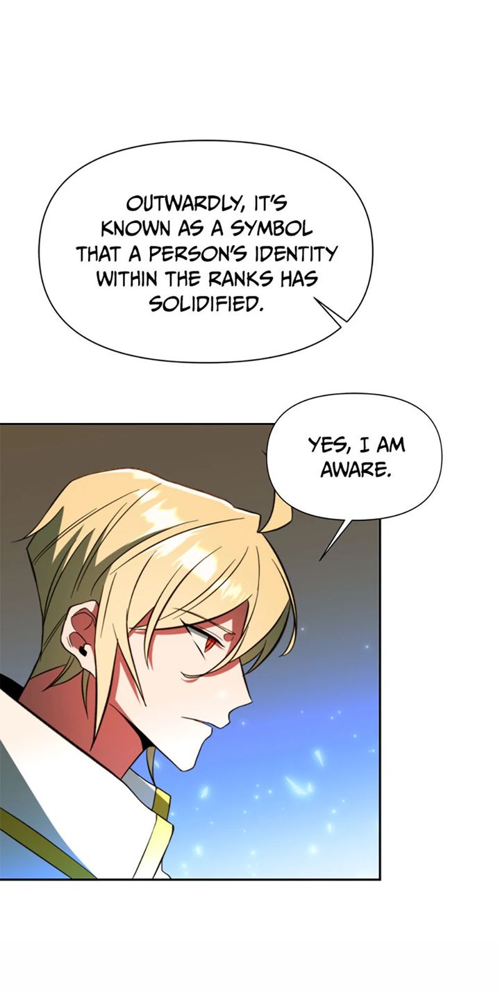 Archmage Transcending Through Regression - Chapter 123 Page 27