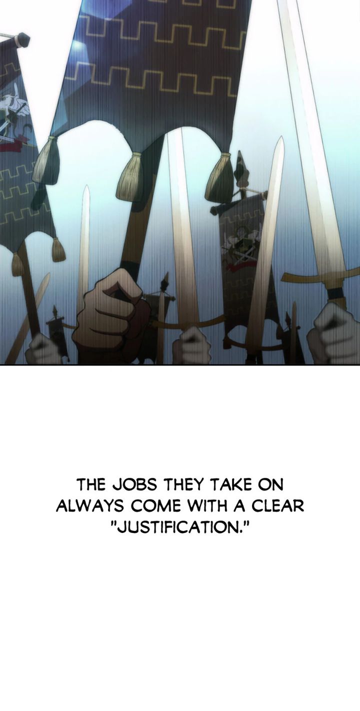 Archmage Transcending Through Regression - Chapter 123 Page 29