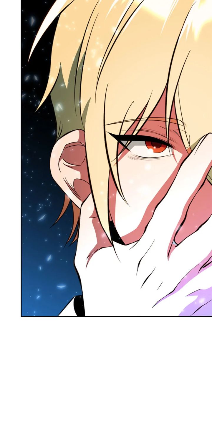 Archmage Transcending Through Regression - Chapter 123 Page 36