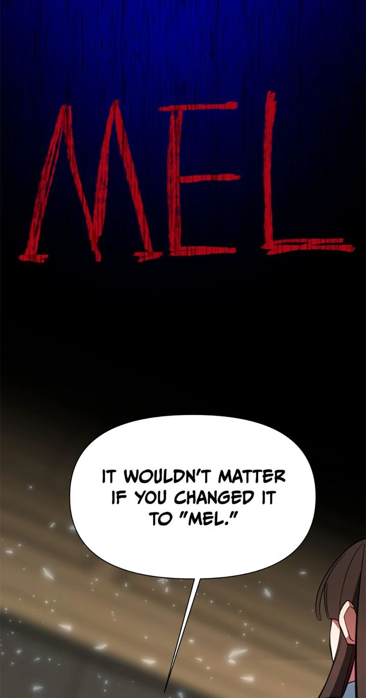 Archmage Transcending Through Regression - Chapter 123 Page 41