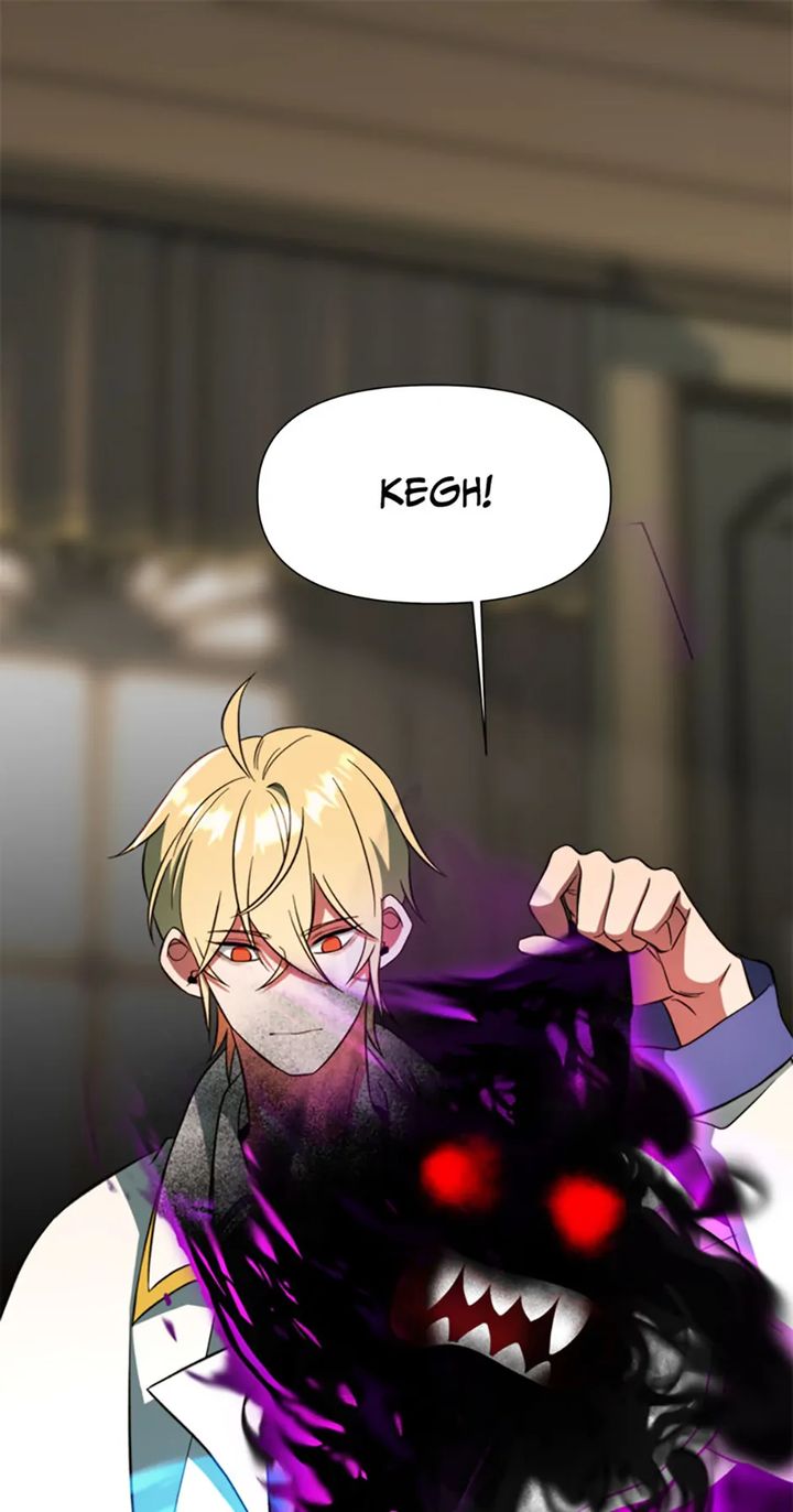 Archmage Transcending Through Regression - Chapter 123 Page 44