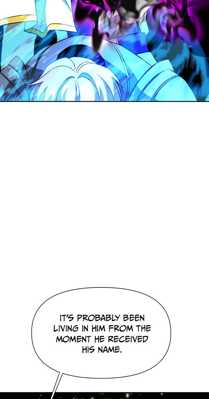 Archmage Transcending Through Regression - Chapter 123 Page 45