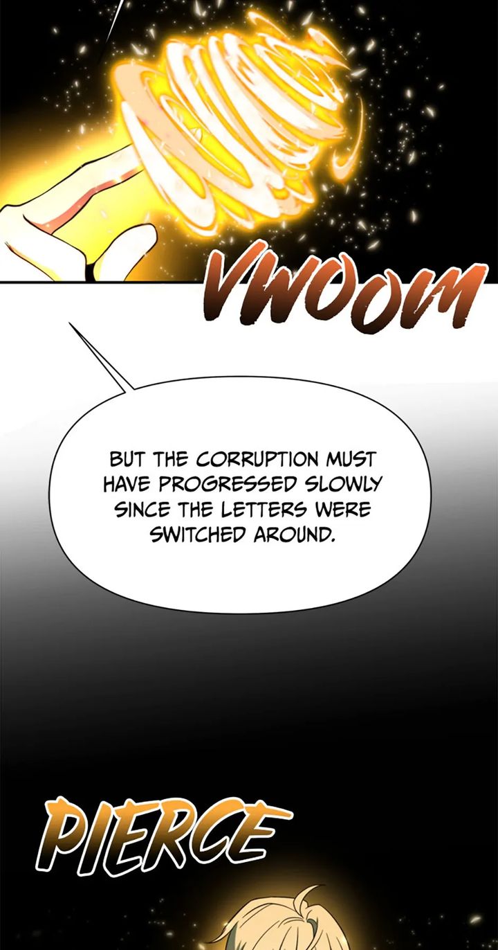 Archmage Transcending Through Regression - Chapter 123 Page 46