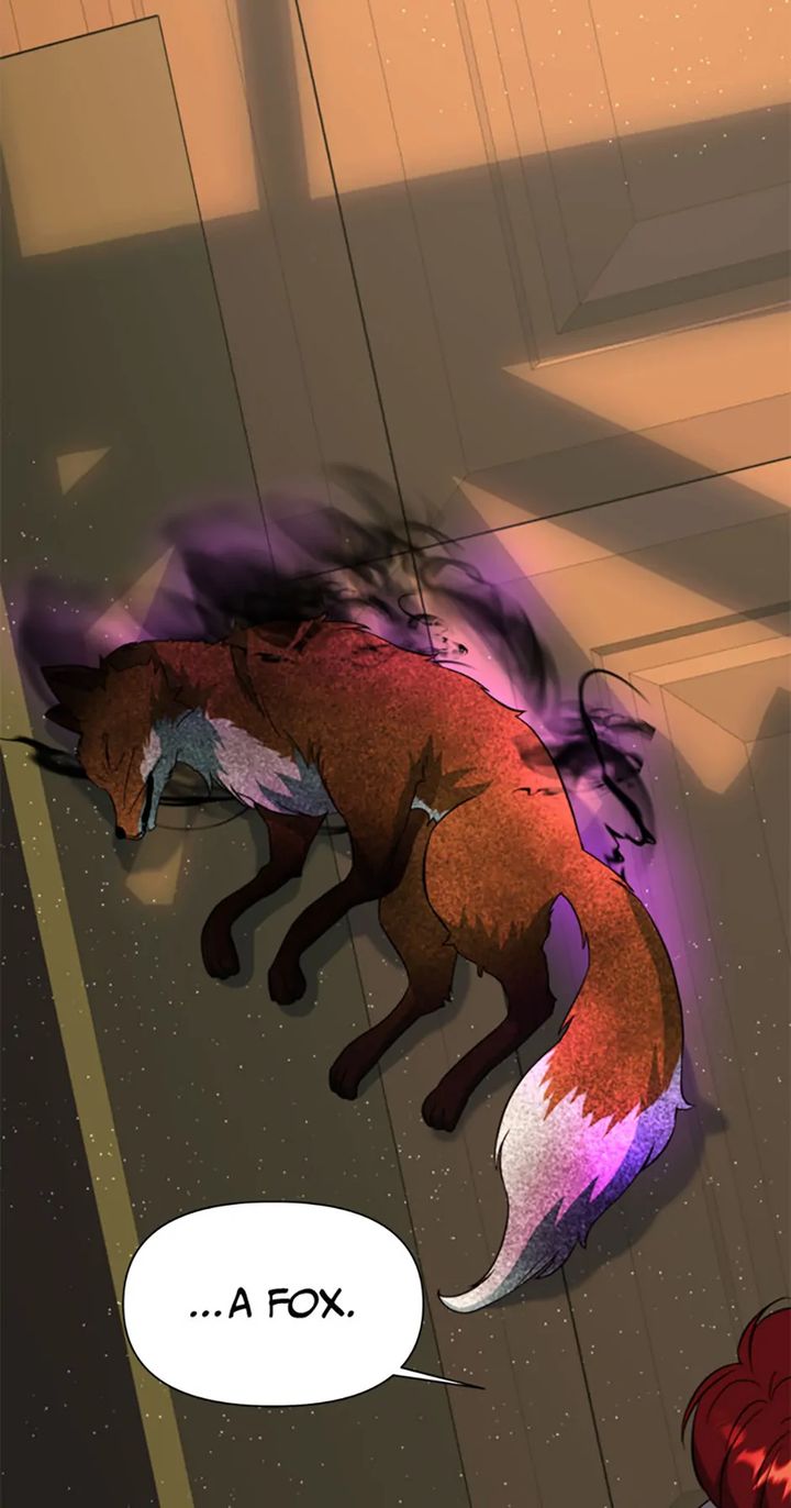 Archmage Transcending Through Regression - Chapter 123 Page 49