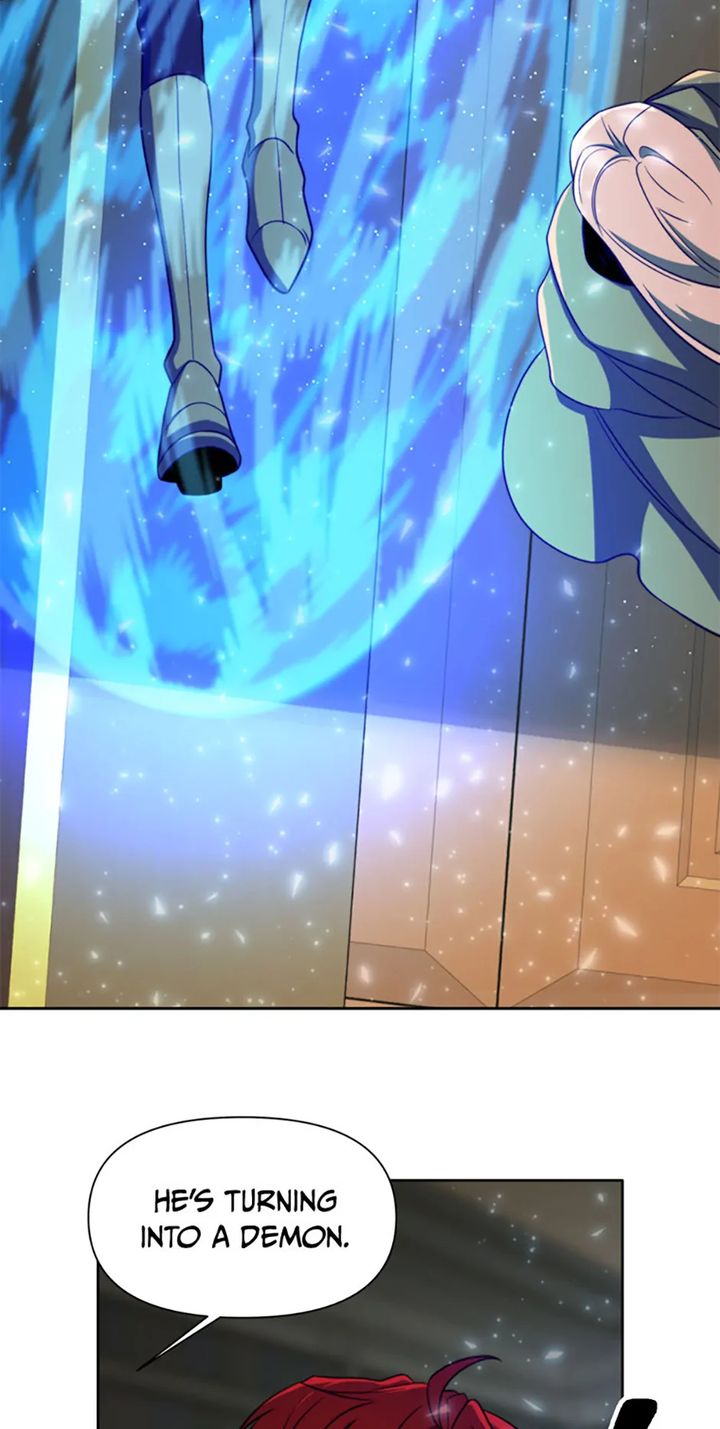 Archmage Transcending Through Regression - Chapter 123 Page 5