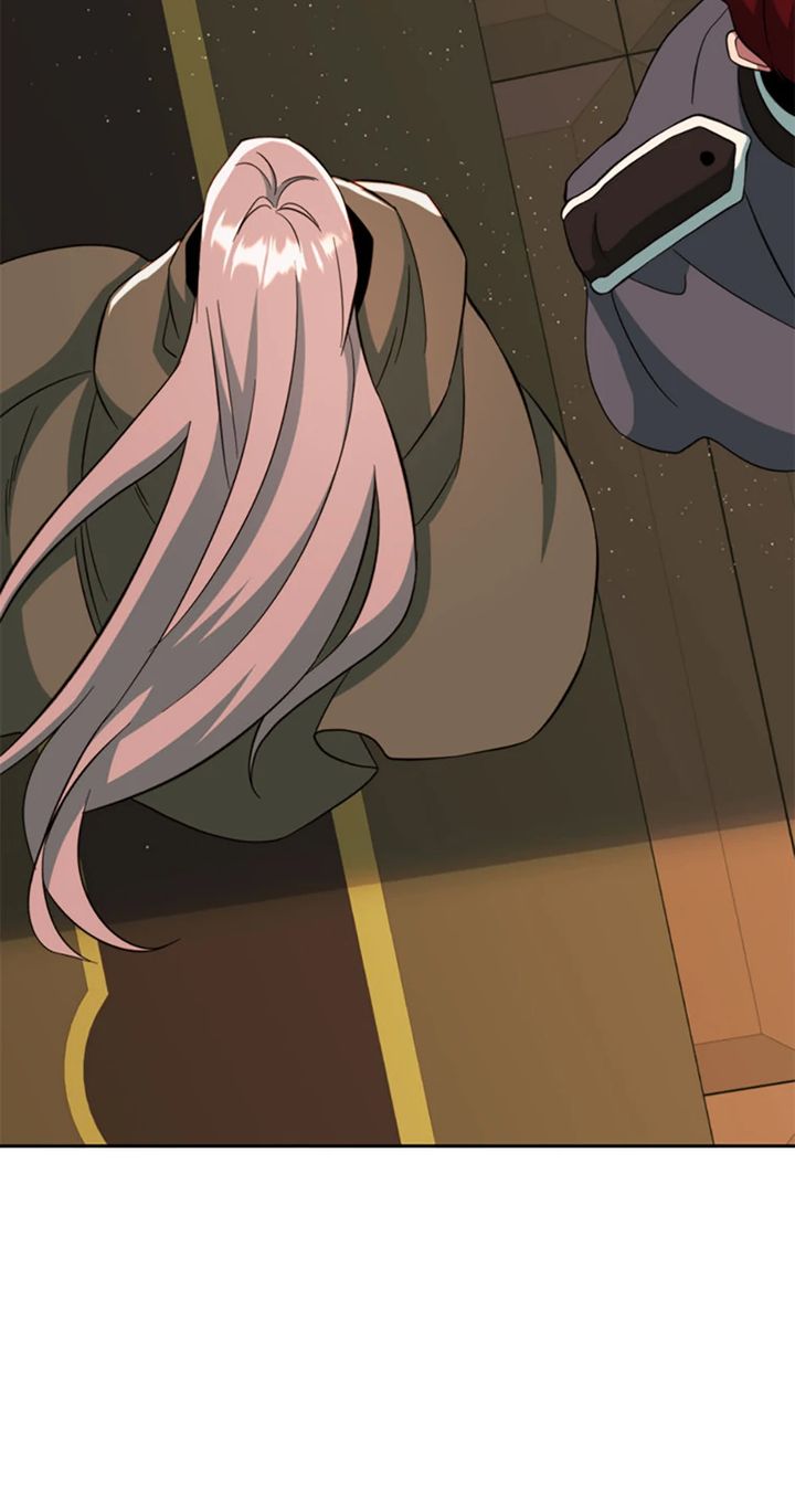 Archmage Transcending Through Regression - Chapter 123 Page 50