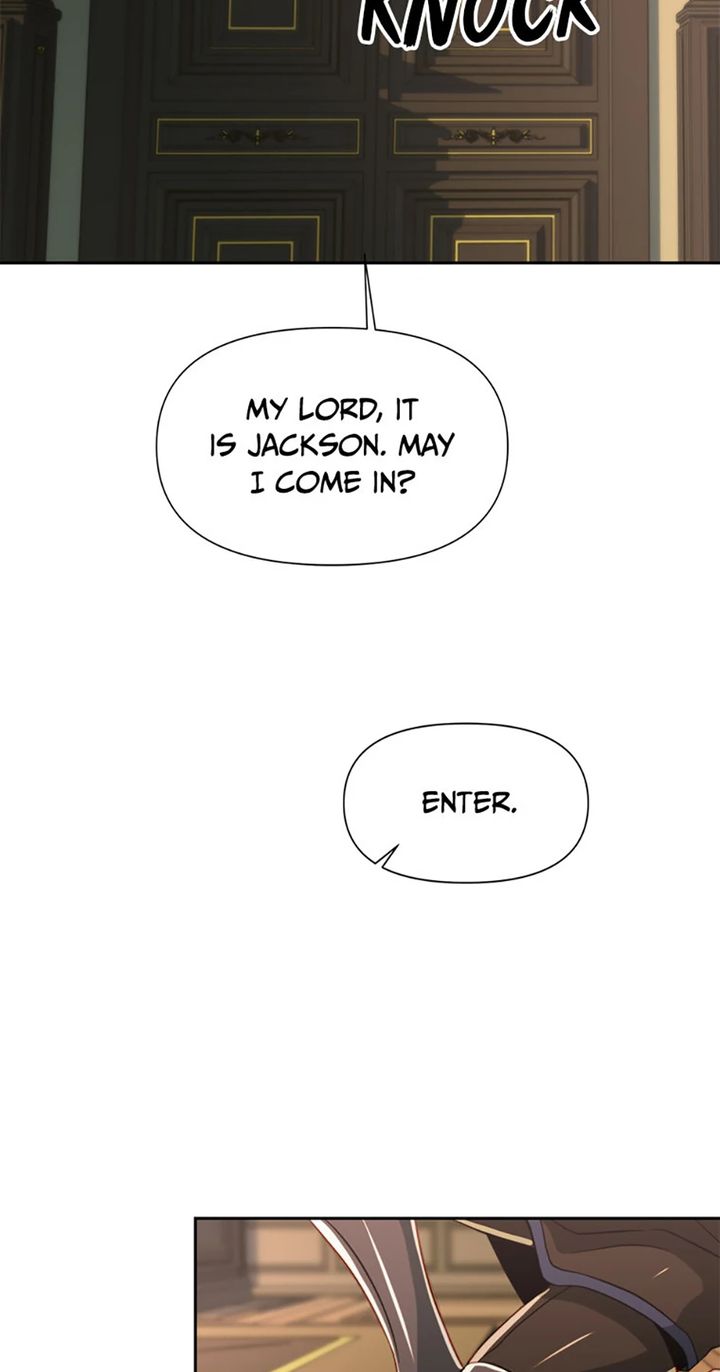 Archmage Transcending Through Regression - Chapter 123 Page 60