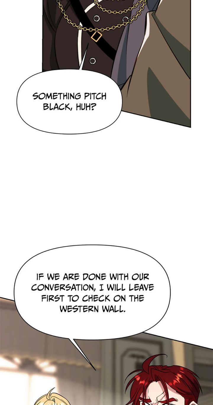 Archmage Transcending Through Regression - Chapter 123 Page 63