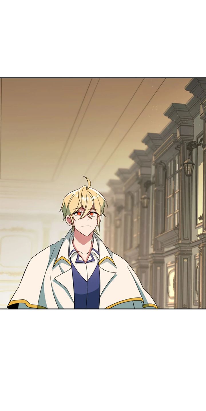 Archmage Transcending Through Regression - Chapter 123 Page 66