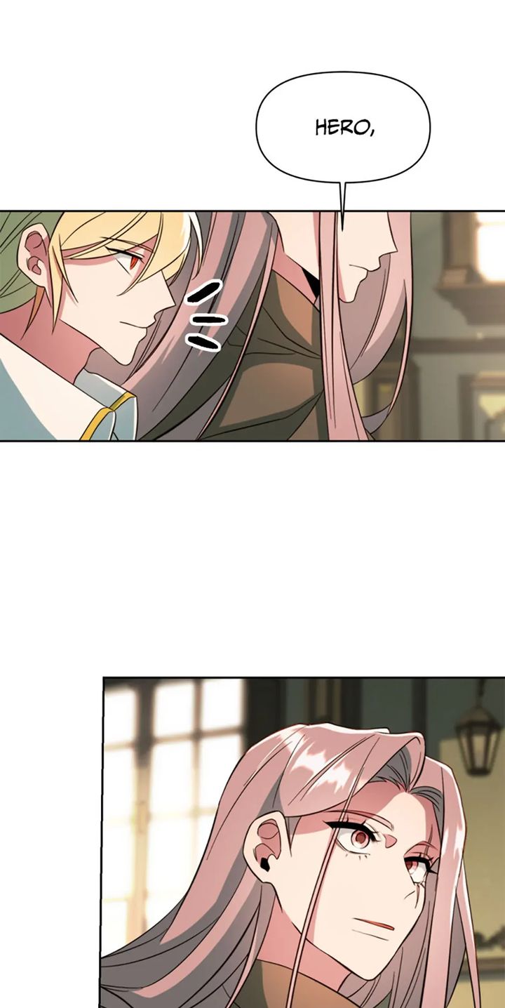 Archmage Transcending Through Regression - Chapter 123 Page 67