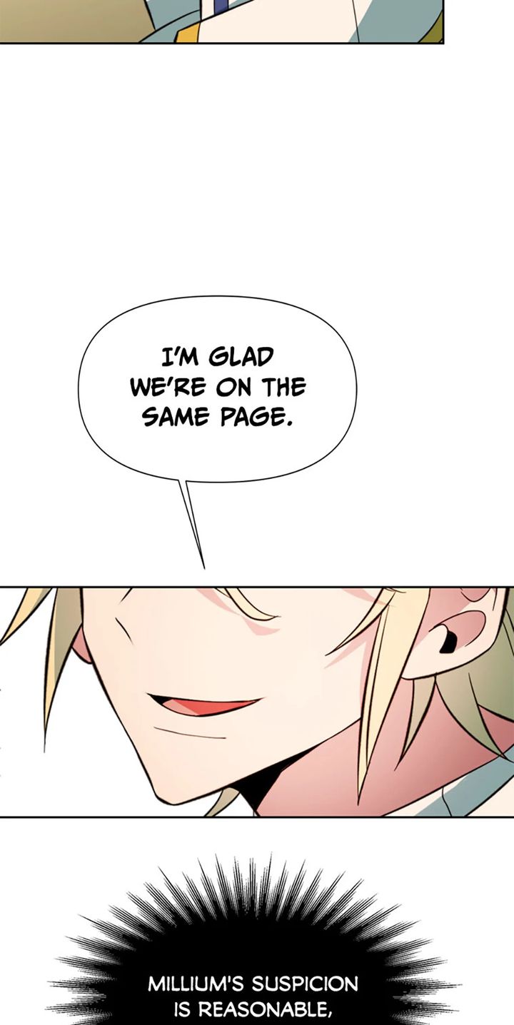 Archmage Transcending Through Regression - Chapter 123 Page 69