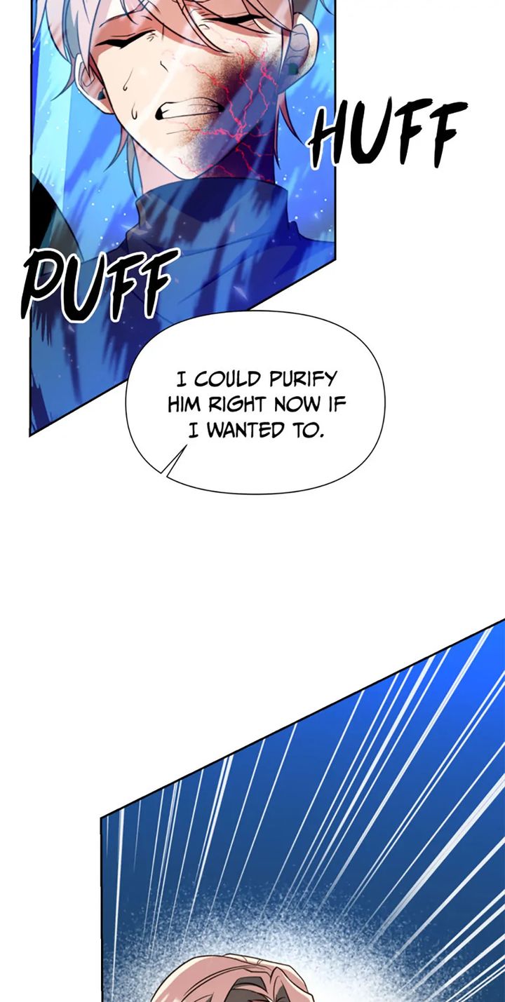 Archmage Transcending Through Regression - Chapter 123 Page 7