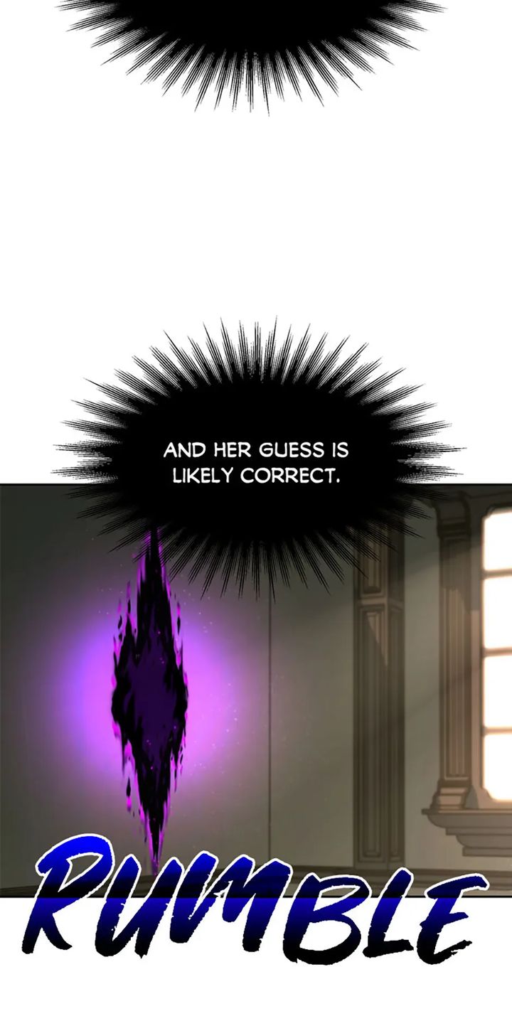 Archmage Transcending Through Regression - Chapter 123 Page 70