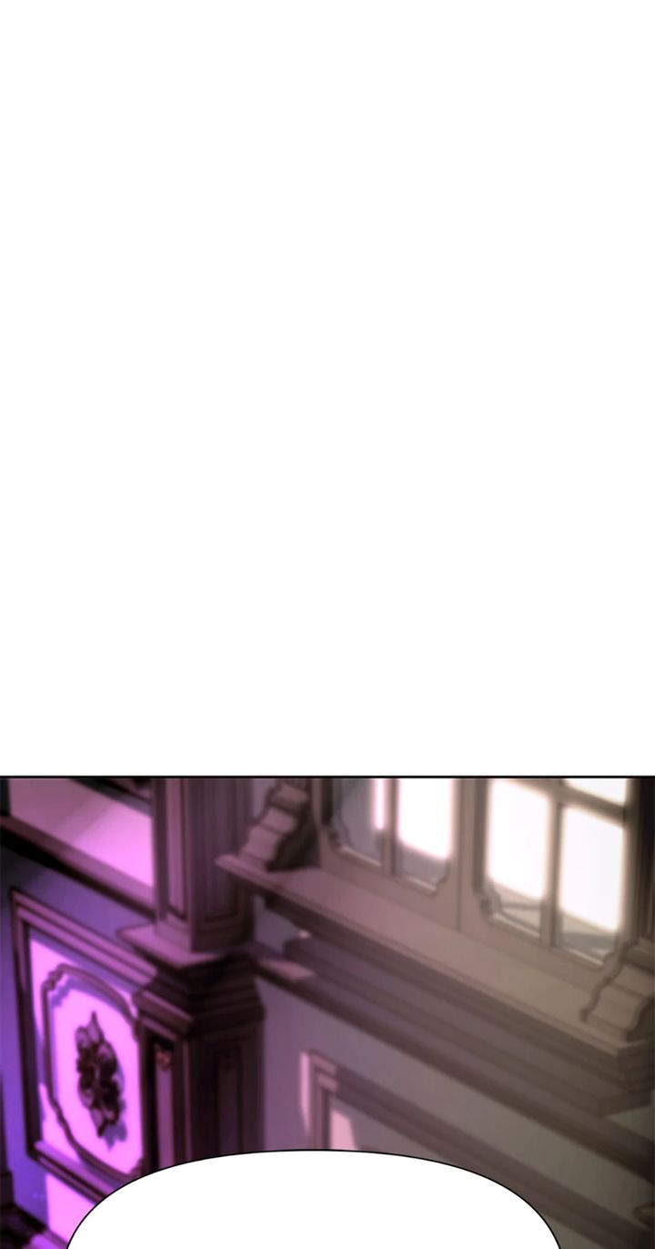 Archmage Transcending Through Regression - Chapter 123 Page 72