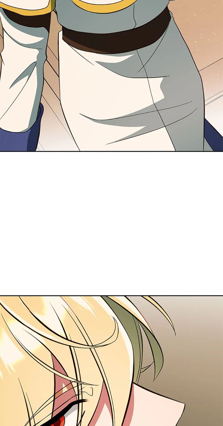 Archmage Transcending Through Regression - Chapter 123 Page 74