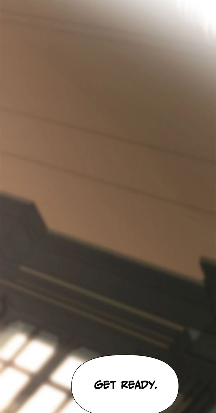 Archmage Transcending Through Regression - Chapter 123 Page 76