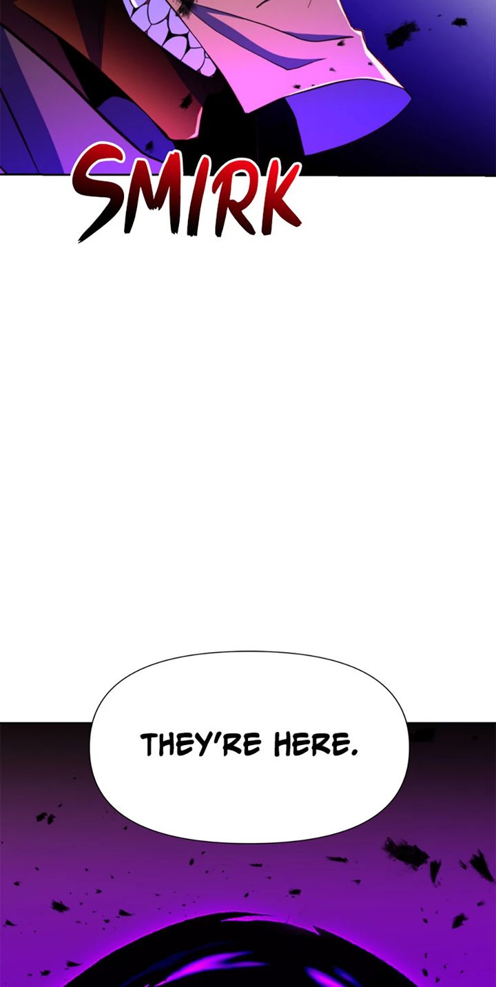 Archmage Transcending Through Regression - Chapter 123 Page 80