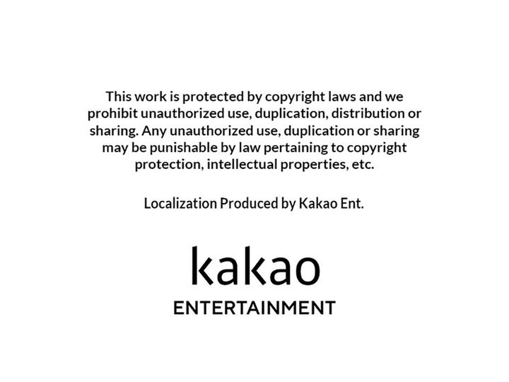 Archmage Transcending Through Regression - Chapter 123 Page 83