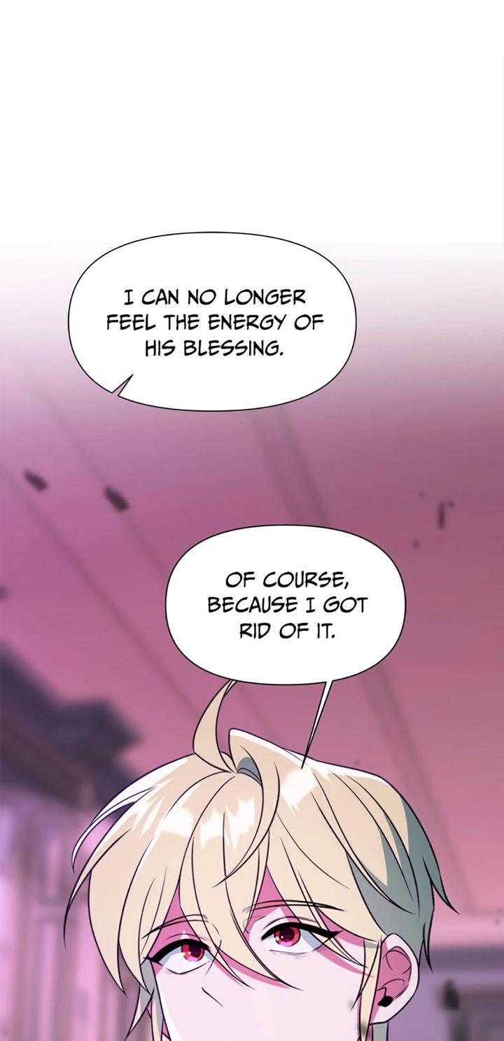 Archmage Transcending Through Regression - Chapter 124 Page 10