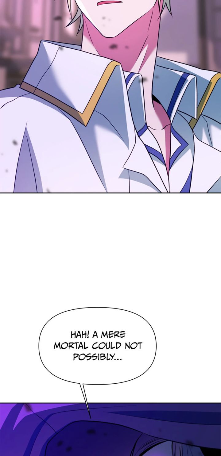 Archmage Transcending Through Regression - Chapter 124 Page 11