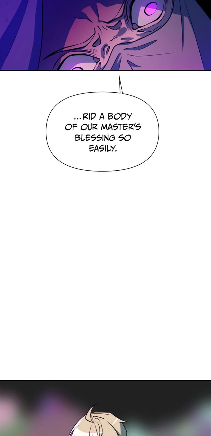 Archmage Transcending Through Regression - Chapter 124 Page 12