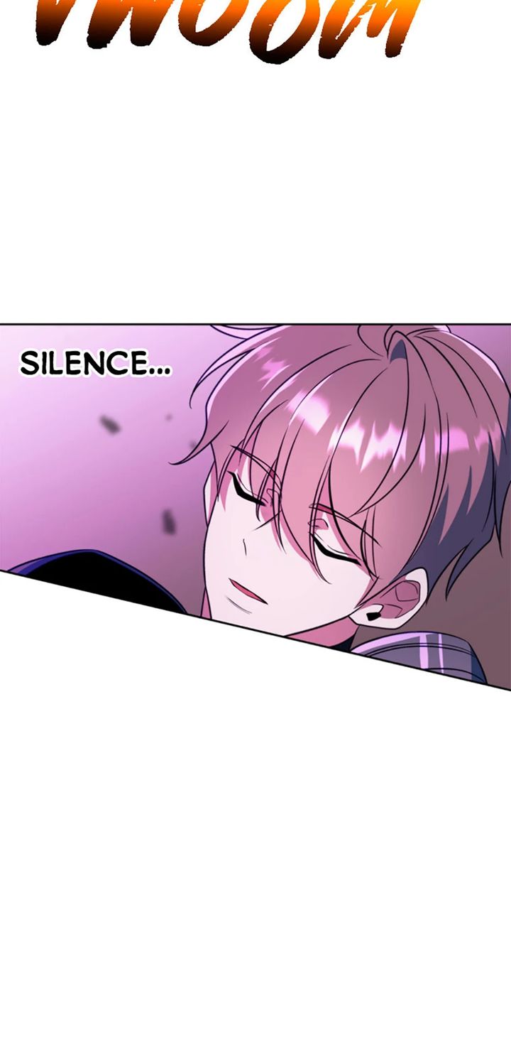 Archmage Transcending Through Regression - Chapter 124 Page 16