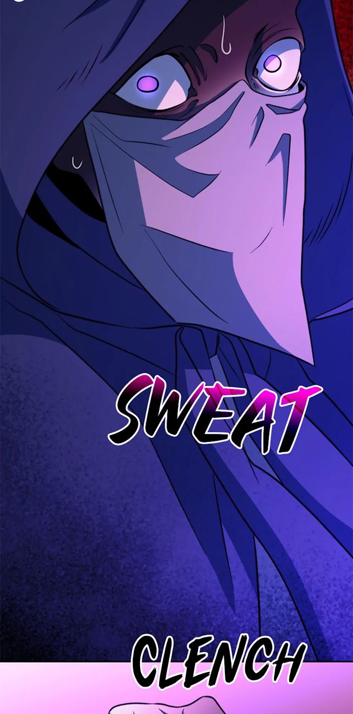 Archmage Transcending Through Regression - Chapter 124 Page 19