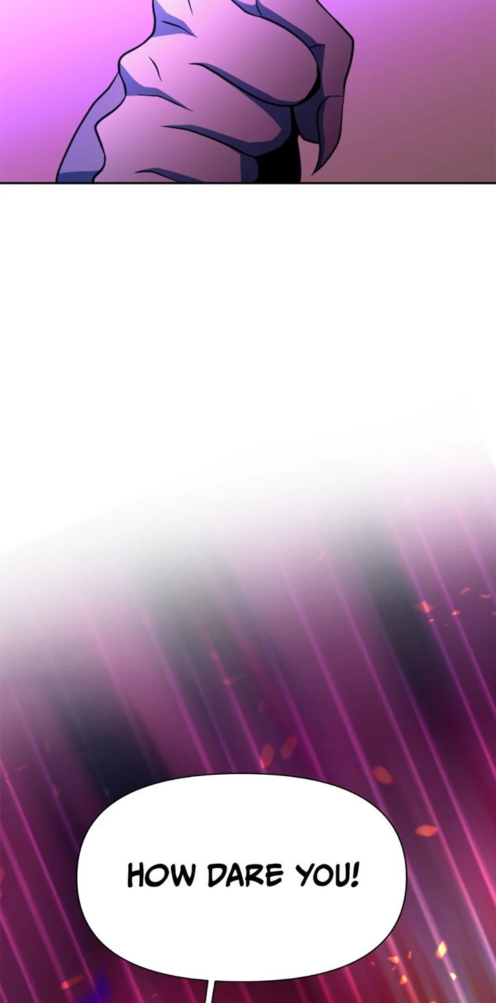 Archmage Transcending Through Regression - Chapter 124 Page 20