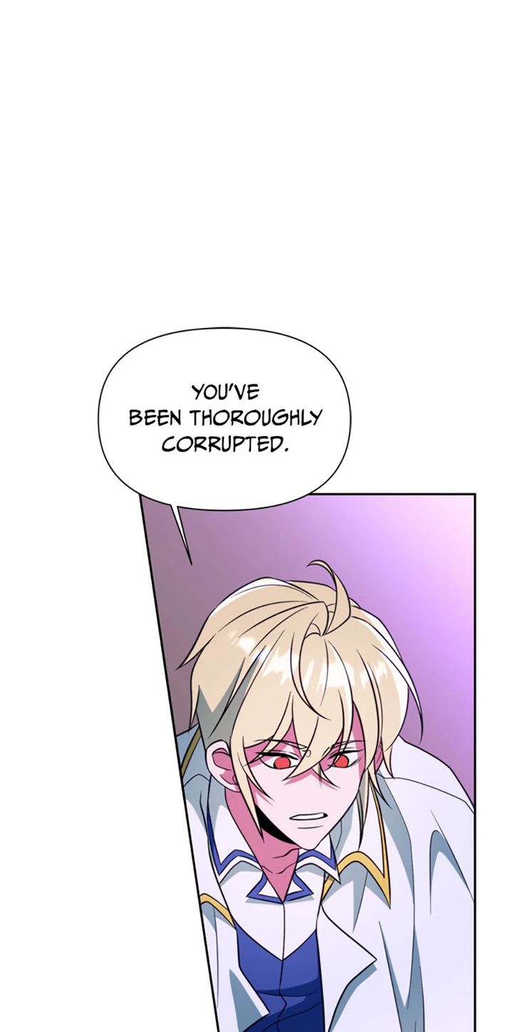 Archmage Transcending Through Regression - Chapter 124 Page 24