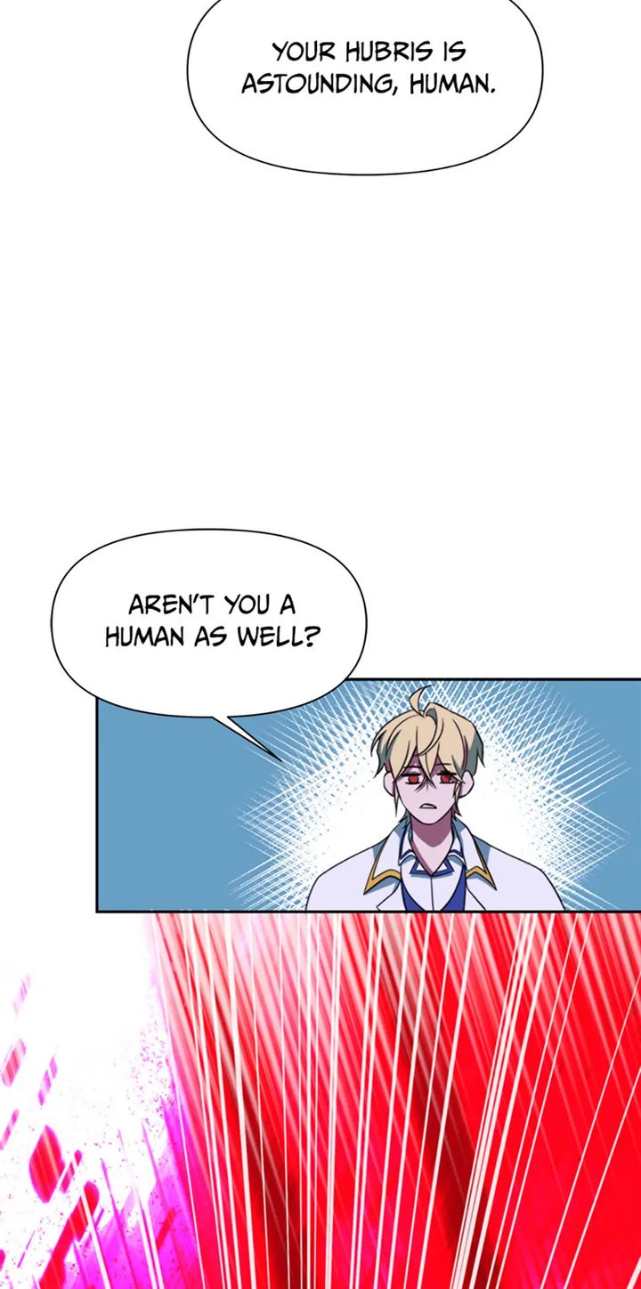 Archmage Transcending Through Regression - Chapter 124 Page 26