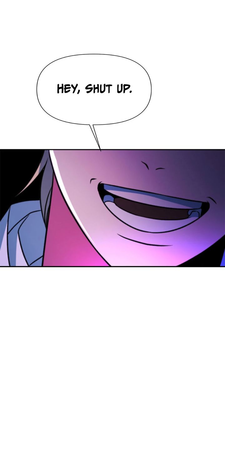 Archmage Transcending Through Regression - Chapter 124 Page 37