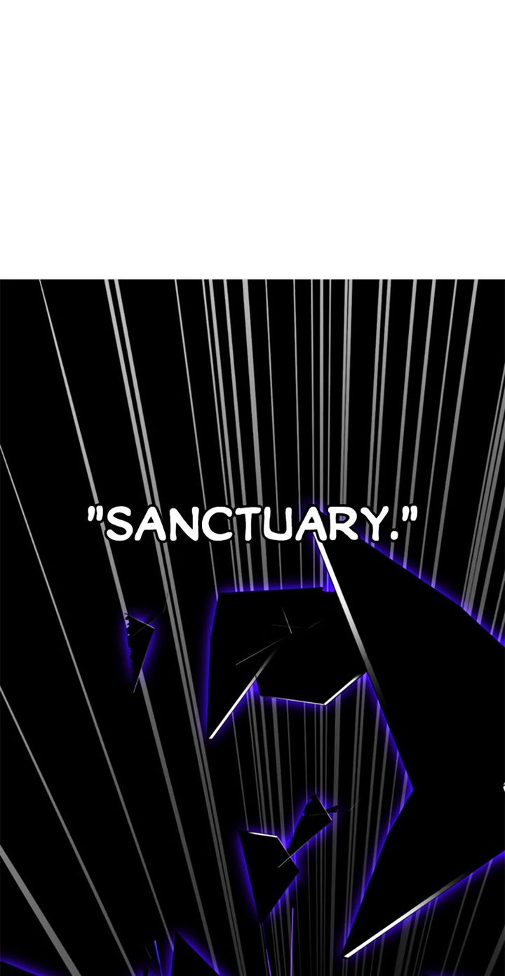 Archmage Transcending Through Regression - Chapter 124 Page 38