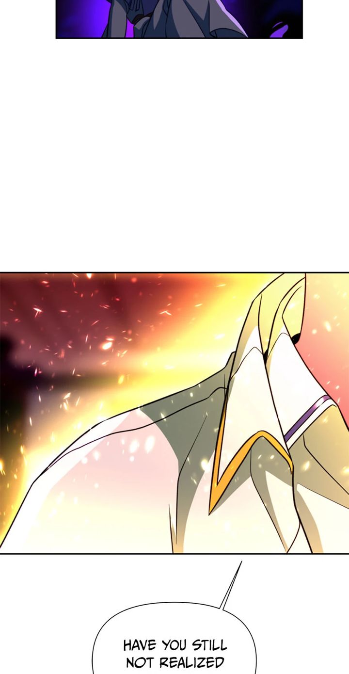 Archmage Transcending Through Regression - Chapter 124 Page 41