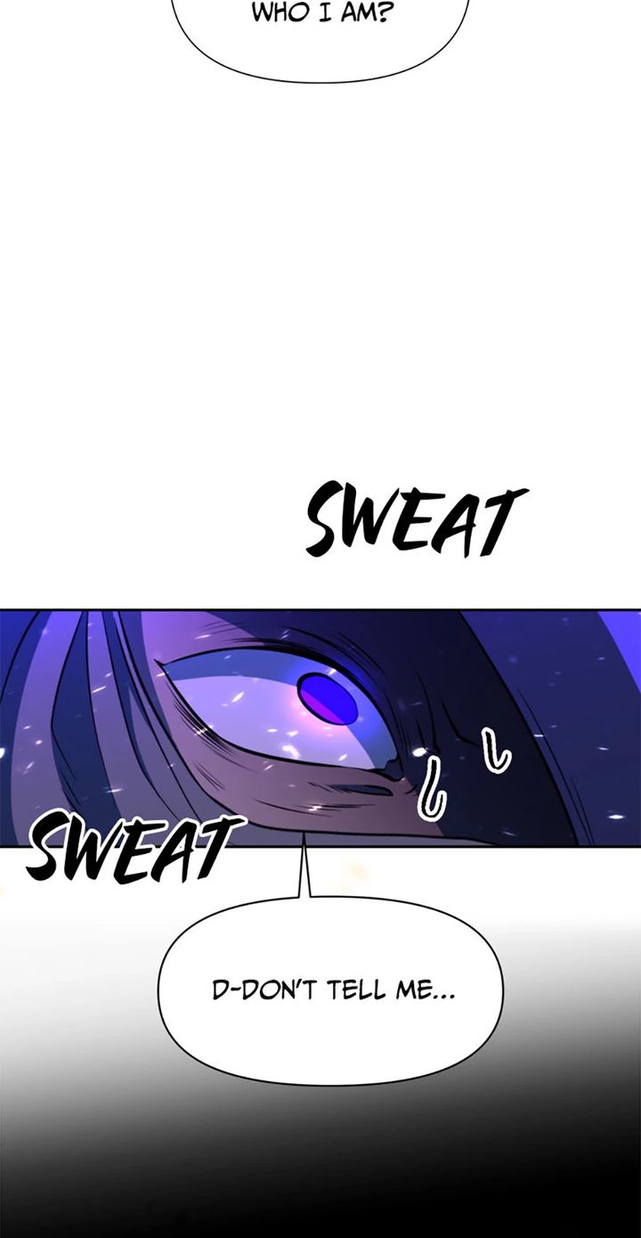 Archmage Transcending Through Regression - Chapter 124 Page 42