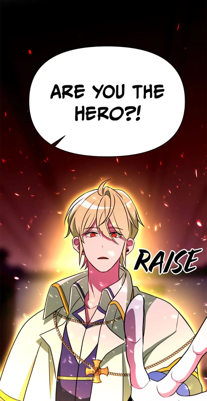 Archmage Transcending Through Regression - Chapter 124 Page 43