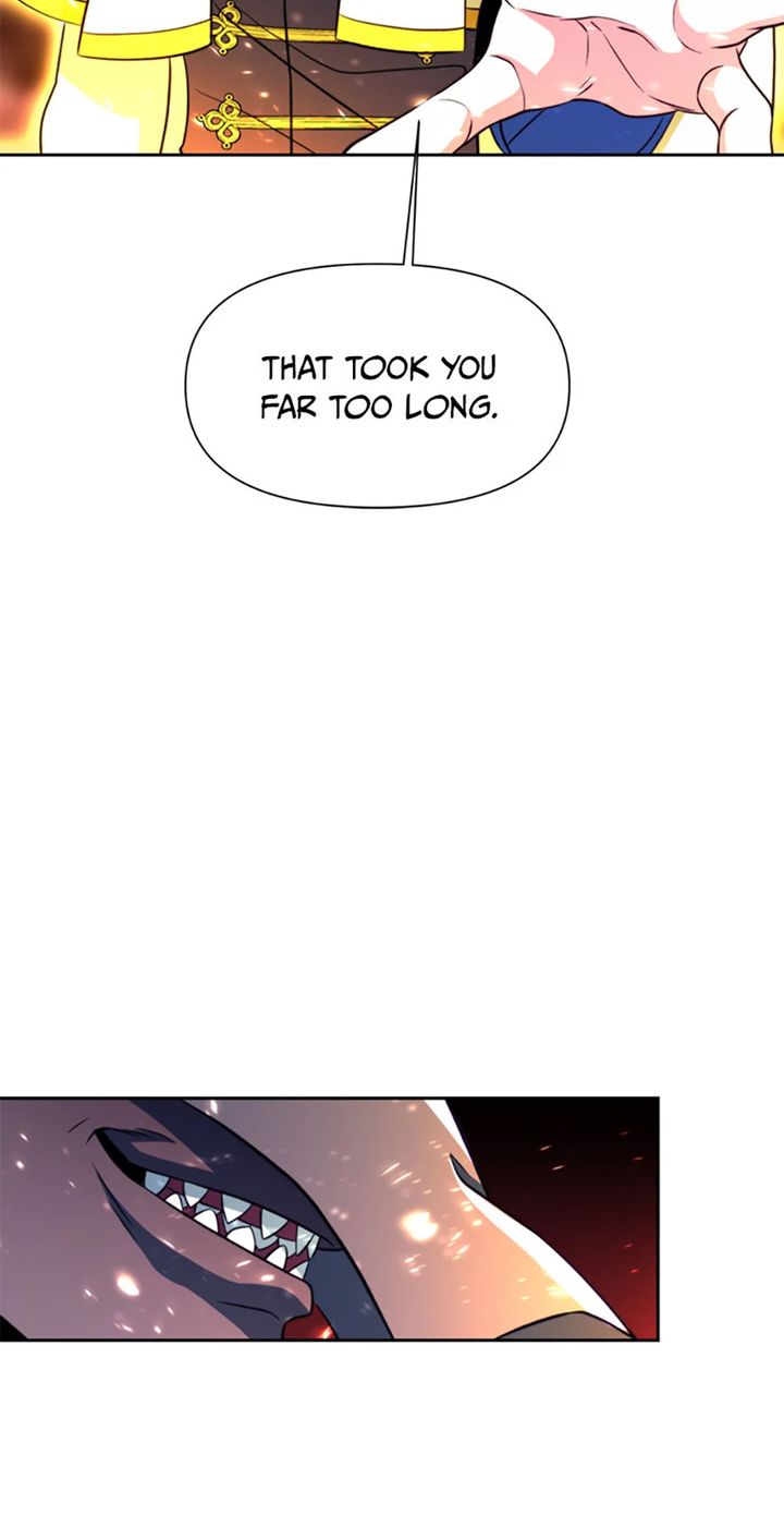 Archmage Transcending Through Regression - Chapter 124 Page 44