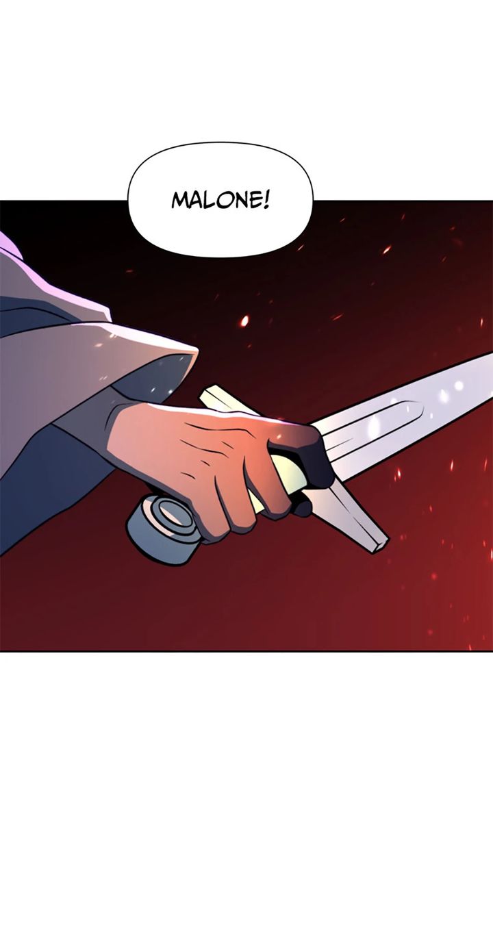 Archmage Transcending Through Regression - Chapter 124 Page 45