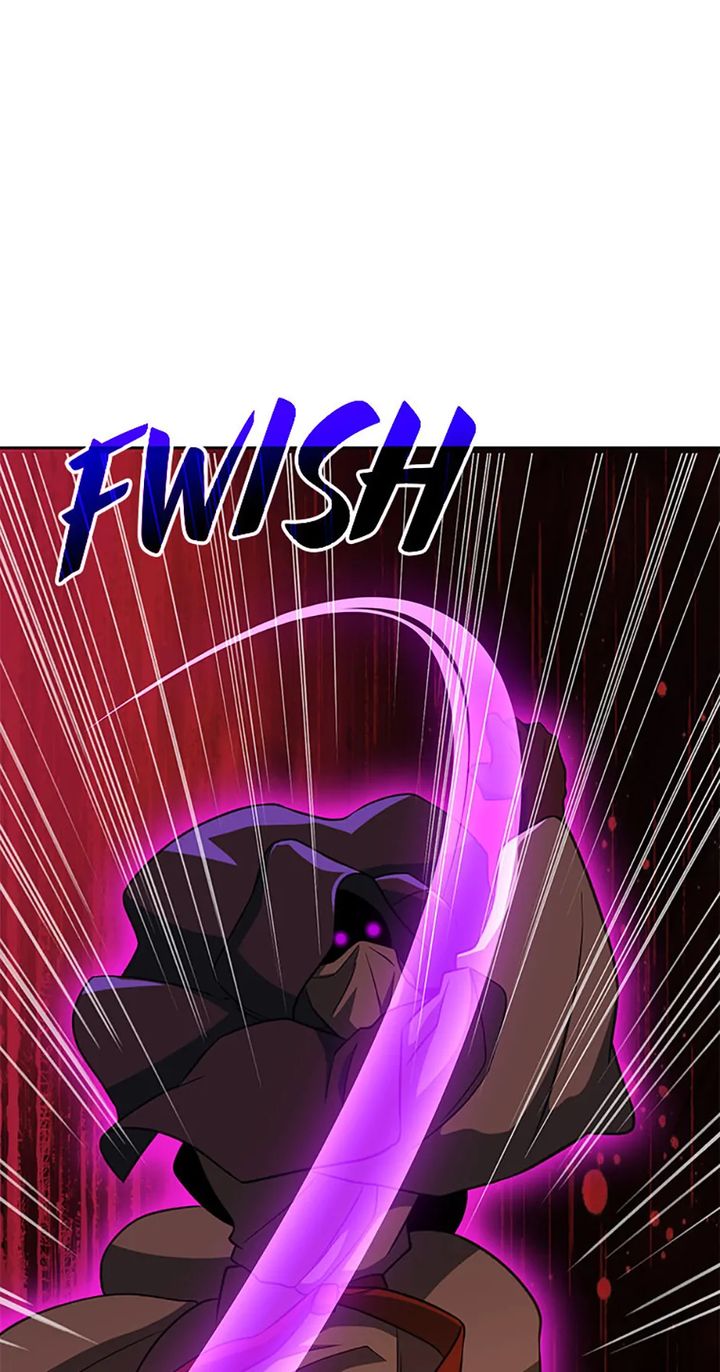 Archmage Transcending Through Regression - Chapter 124 Page 46