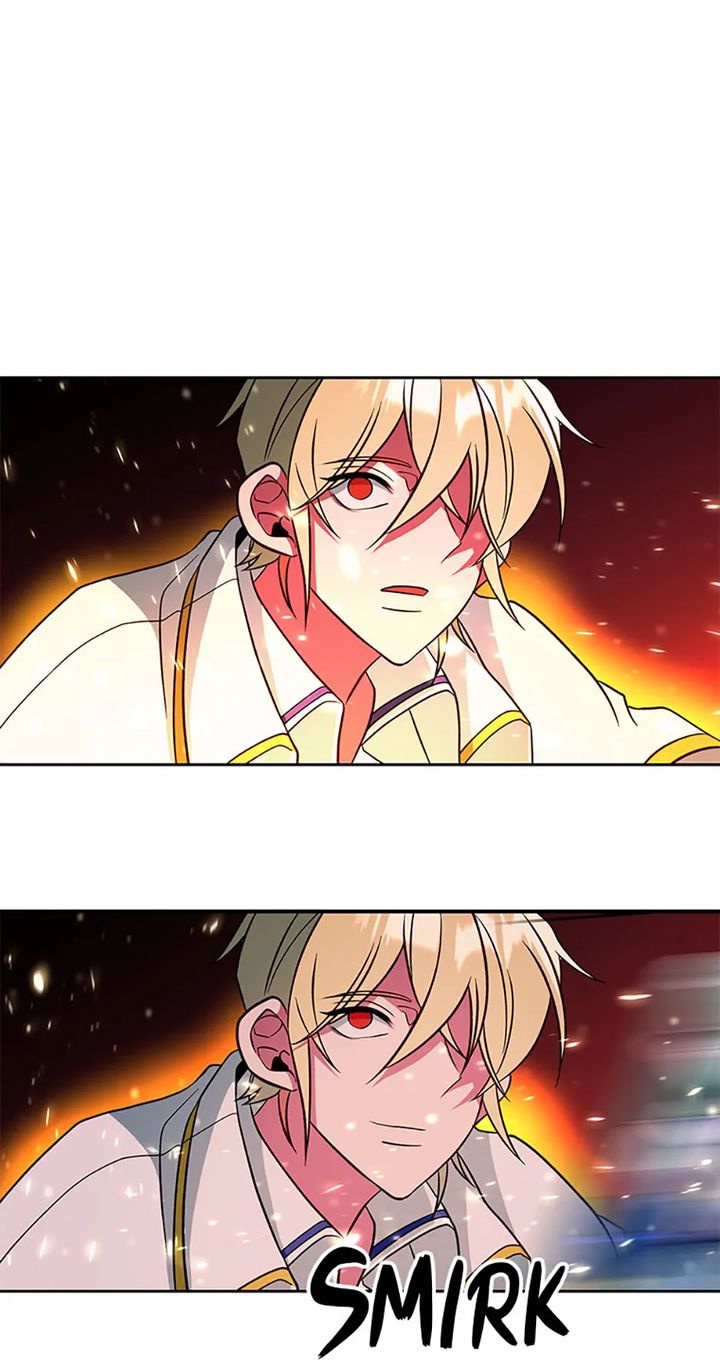 Archmage Transcending Through Regression - Chapter 124 Page 48