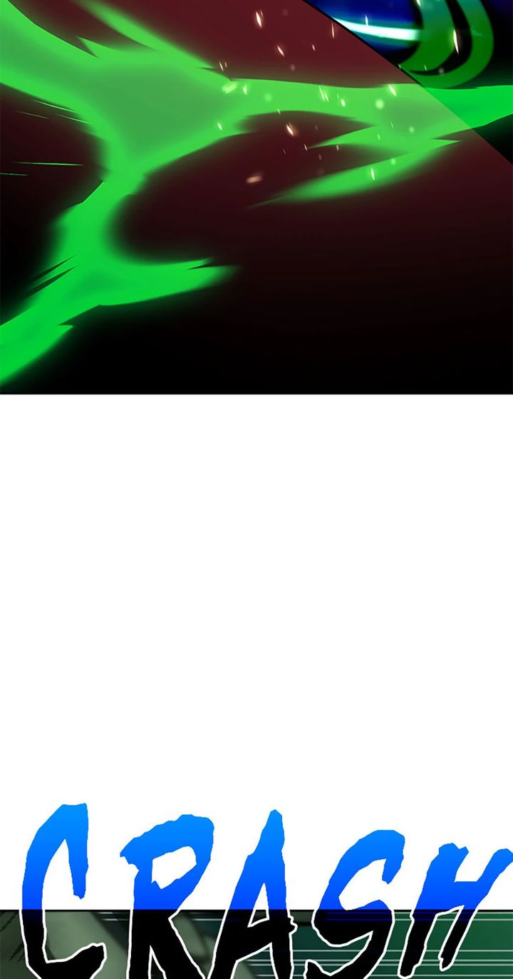 Archmage Transcending Through Regression - Chapter 124 Page 51