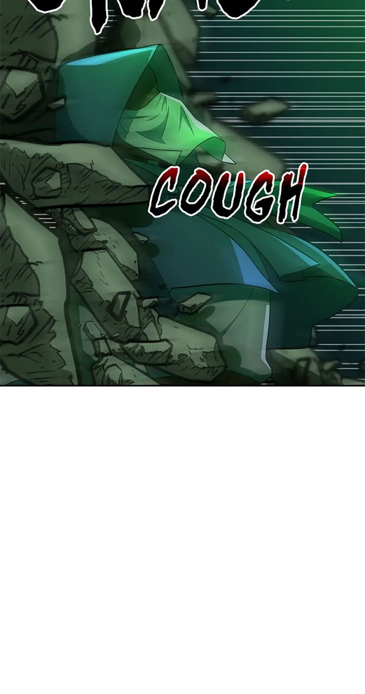 Archmage Transcending Through Regression - Chapter 124 Page 52