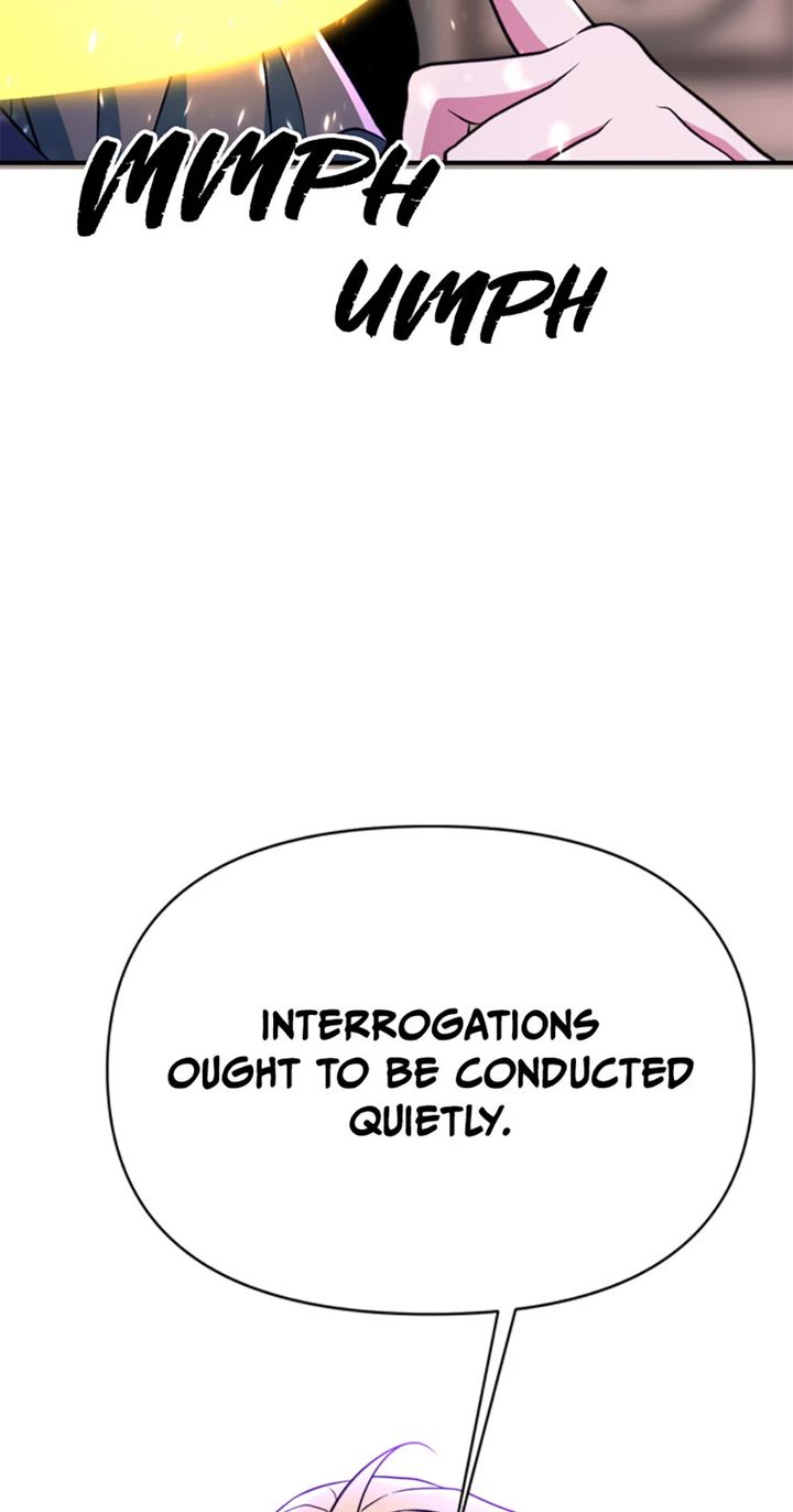 Archmage Transcending Through Regression - Chapter 124 Page 61