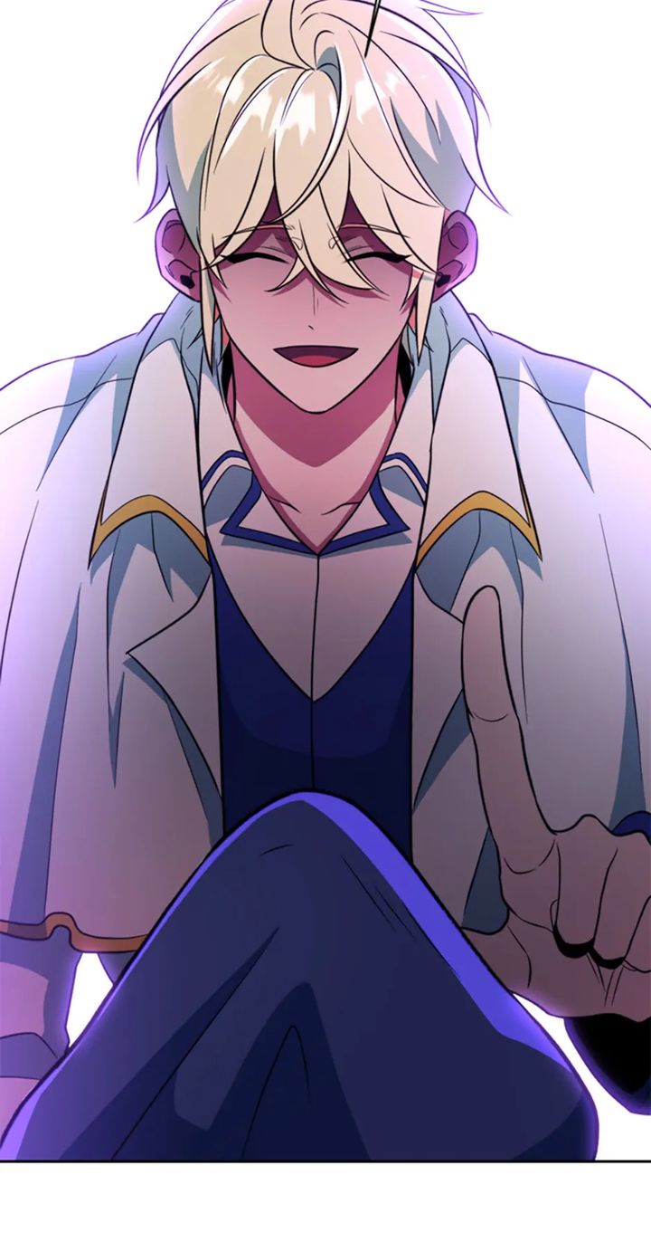 Archmage Transcending Through Regression - Chapter 124 Page 62